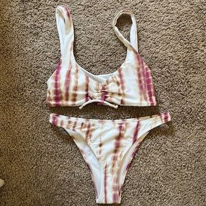 Bikini Set